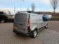 Ford Transit Connect 1.5 TDCI L2 Ambiente Airco Navi Elk.Ramen Camera T - thumbnail 27