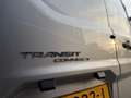 Ford Transit Connect 1.5 TDCI L2 Ambiente Airco Navi Elk.Ramen Camera T - thumbnail 25