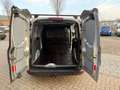 Ford Transit Connect 1.5 TDCI L2 Ambiente Airco Navi Elk.Ramen Camera T - thumbnail 26