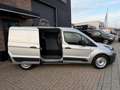 Ford Transit Connect 1.5 TDCI L2 Ambiente Airco Navi Elk.Ramen Camera T - thumbnail 7