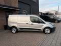 Ford Transit Connect 1.5 TDCI L2 Ambiente Airco Navi Elk.Ramen Camera T - thumbnail 6