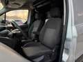 Ford Transit Connect 1.5 TDCI L2 Ambiente Airco Navi Elk.Ramen Camera T - thumbnail 16