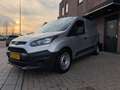 Ford Transit Connect 1.5 TDCI L2 Ambiente Airco Navi Elk.Ramen Camera T - thumbnail 11