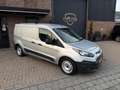 Ford Transit Connect 1.5 TDCI L2 Ambiente Airco Navi Elk.Ramen Camera T - thumbnail 5