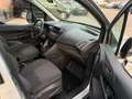 Ford Transit Connect 1.5 TDCI L2 Ambiente Airco Navi Elk.Ramen Camera T - thumbnail 18