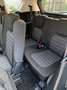 Ford Galaxy 2.0 EcoBlue S&S Aut. Edition 7Sitze Garantie Grau - thumbnail 13