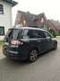 Ford Galaxy 2.0 EcoBlue S&S Aut. Edition 7Sitze Garantie Grau - thumbnail 2