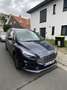 Ford Galaxy 2.0 EcoBlue S&S Aut. Edition 7Sitze Garantie Grau - thumbnail 14