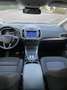 Ford Galaxy 2.0 EcoBlue S&S Aut. Edition 7Sitze Garantie Grau - thumbnail 12