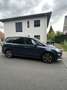 Ford Galaxy 2.0 EcoBlue S&S Aut. Edition 7Sitze Garantie Grau - thumbnail 1