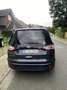 Ford Galaxy 2.0 EcoBlue S&S Aut. Edition 7Sitze Garantie Grau - thumbnail 3