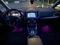 Ford Galaxy 2.0 EcoBlue S&S Aut. Edition 7Sitze Garantie Grau - thumbnail 5