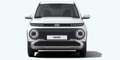 Hyundai Inster Select 42 kWh Beige - thumbnail 2