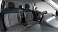 Hyundai Inster Select 42 kWh Beige - thumbnail 4