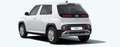 Hyundai Inster Select 42 kWh Beige - thumbnail 3