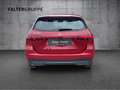 Mercedes-Benz B 250 B 250 e PROGRESSIVE+KAM+EASYP+LEHZ+LED+11KW+DIGI Roşu - thumbnail 6