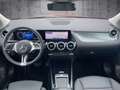 Mercedes-Benz B 250 B 250 e PROGRESSIVE+KAM+EASYP+LEHZ+LED+11KW+DIGI Roşu - thumbnail 10