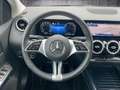 Mercedes-Benz B 250 B 250 e PROGRESSIVE+KAM+EASYP+LEHZ+LED+11KW+DIGI Roşu - thumbnail 11