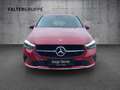Mercedes-Benz B 250 B 250 e PROGRESSIVE+KAM+EASYP+LEHZ+LED+11KW+DIGI Roşu - thumbnail 2