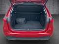 Mercedes-Benz B 250 B 250 e PROGRESSIVE+KAM+EASYP+LEHZ+LED+11KW+DIGI Roşu - thumbnail 14