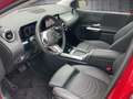 Mercedes-Benz B 250 B 250 e PROGRESSIVE+KAM+EASYP+LEHZ+LED+11KW+DIGI Roşu - thumbnail 9