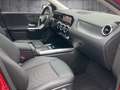 Mercedes-Benz B 250 B 250 e PROGRESSIVE+KAM+EASYP+LEHZ+LED+11KW+DIGI Roşu - thumbnail 12