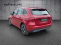 Mercedes-Benz B 250 B 250 e PROGRESSIVE+KAM+EASYP+LEHZ+LED+11KW+DIGI Roşu - thumbnail 7
