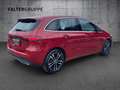 Mercedes-Benz B 250 B 250 e PROGRESSIVE+KAM+EASYP+LEHZ+LED+11KW+DIGI Roşu - thumbnail 5
