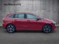 Mercedes-Benz B 250 B 250 e PROGRESSIVE+KAM+EASYP+LEHZ+LED+11KW+DIGI Roşu - thumbnail 4