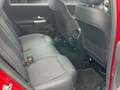 Mercedes-Benz B 250 B 250 e PROGRESSIVE+KAM+EASYP+LEHZ+LED+11KW+DIGI Roşu - thumbnail 13