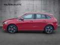 Mercedes-Benz B 250 B 250 e PROGRESSIVE+KAM+EASYP+LEHZ+LED+11KW+DIGI Roşu - thumbnail 8