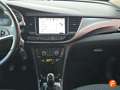 Opel Mokka 1.4 T 103kW (140CV) GLP 4X2 Selective Amarillo - thumbnail 13