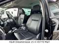 Ford Ranger DoKa 4x4 Limited AUTOM.NAVI+CAM LEDER AHK Schwarz - thumbnail 9