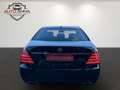 Mercedes-Benz S 350 CDI Blue Efficiency Aut. **Facelift** Schwarz - thumbnail 6