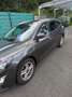 Ford Focus Focus Traveller 1,5 EcoBlue Cool Grau - thumbnail 1