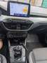 Ford Focus Focus Traveller 1,5 EcoBlue Cool Grau - thumbnail 12