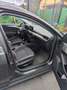 Ford Focus Focus Traveller 1,5 EcoBlue Cool Grau - thumbnail 6