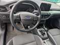 Ford Focus Focus Traveller 1,5 EcoBlue Cool Grau - thumbnail 9
