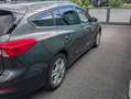 Ford Focus Focus Traveller 1,5 EcoBlue Cool Grau - thumbnail 4