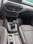 Ford Focus Focus Traveller 1,5 EcoBlue Cool Grau - thumbnail 10