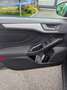 Ford Focus Focus Traveller 1,5 EcoBlue Cool Grau - thumbnail 8