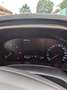 Ford Focus Focus Traveller 1,5 EcoBlue Cool Grau - thumbnail 14