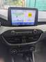 Ford Focus Focus Traveller 1,5 EcoBlue Cool Grau - thumbnail 13