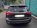 Ford Focus Focus Traveller 1,5 EcoBlue Cool Grau - thumbnail 3