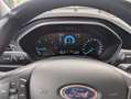 Ford Focus Focus Traveller 1,5 EcoBlue Cool Grau - thumbnail 11