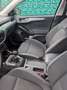 Ford Focus Focus Traveller 1,5 EcoBlue Cool Grau - thumbnail 5