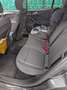 Ford Focus Focus Traveller 1,5 EcoBlue Cool Grau - thumbnail 7