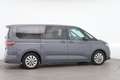 Volkswagen T7 Multivan VW T7 Multivan Business ÜH TDI Grau - thumbnail 6