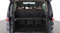 Volkswagen T7 Multivan VW T7 Multivan Business ÜH TDI Grau - thumbnail 24