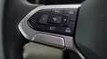 Volkswagen T7 Multivan VW T7 Multivan Business ÜH TDI Grau - thumbnail 26